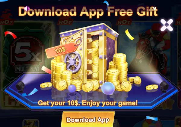 happy sky 777 app download
